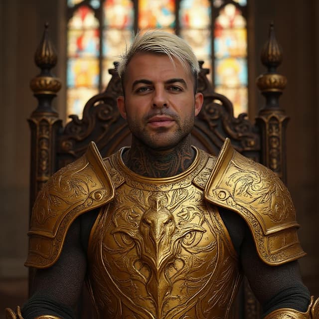 Foto Artistico ejemplo 1