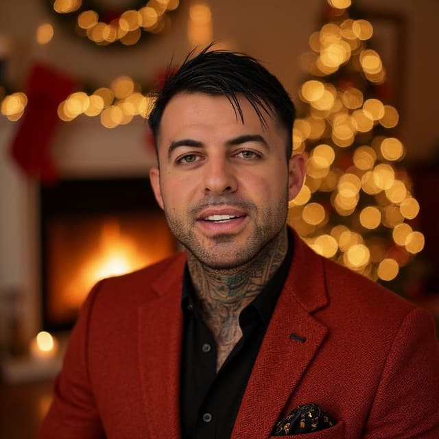 Foto Tematico ejemplo 1