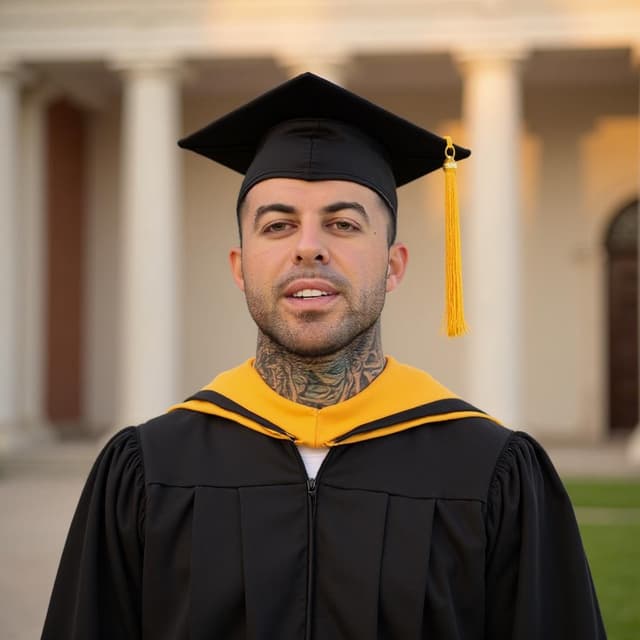 Foto Tematico ejemplo 2