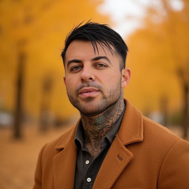 Foto Tematico ejemplo 3